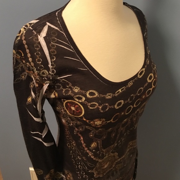 Cache top - Picture 2 of 4